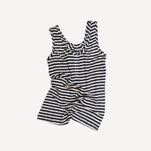 Stripped Shirt