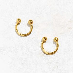 Earrings For Summer