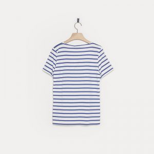 Sailor's T-Shirt