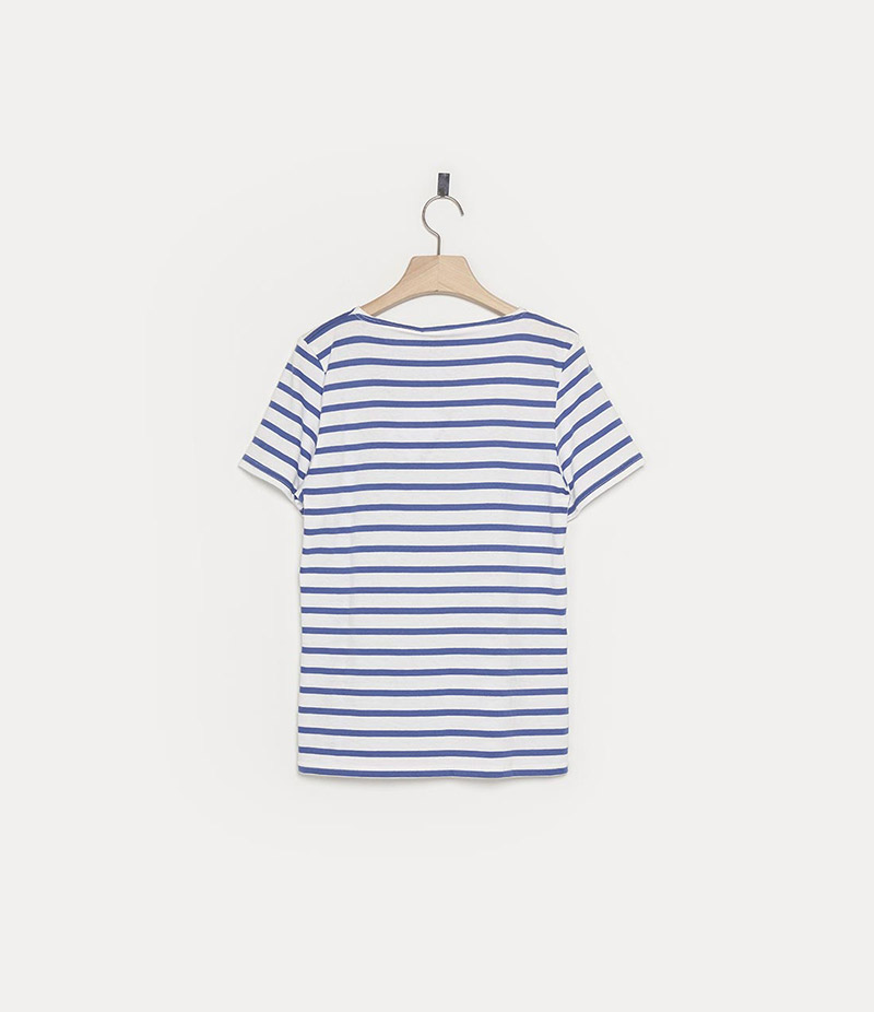 Sailor's T-Shirt