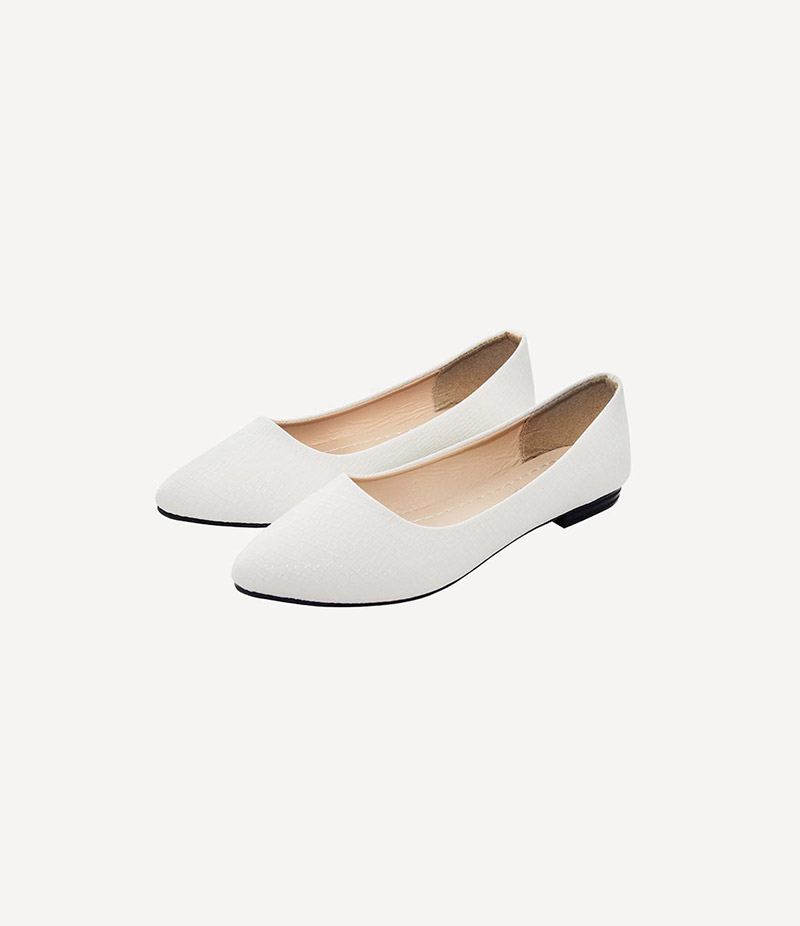 Classy Shoes